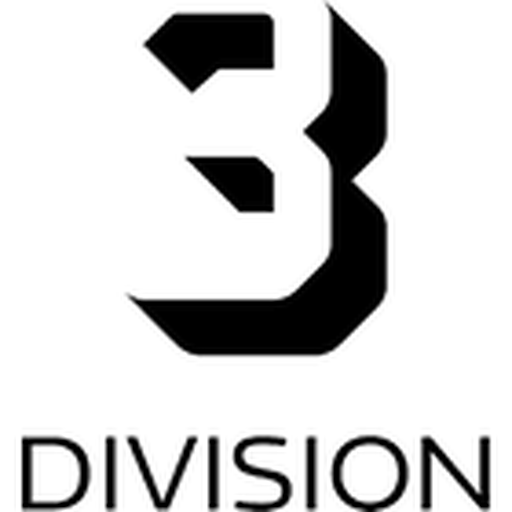 1. Division