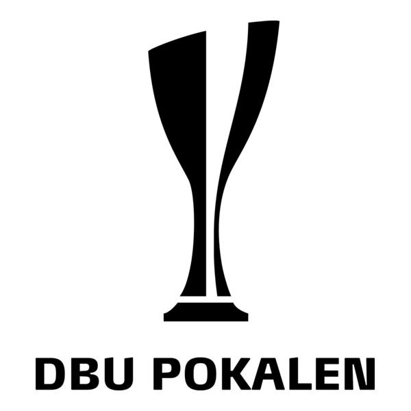DBU Pokalen