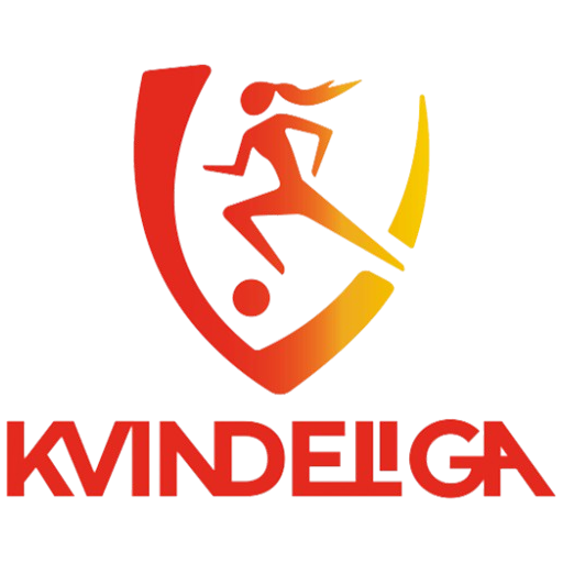Kvindeliga