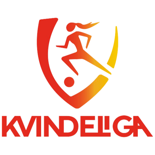 Superliga
