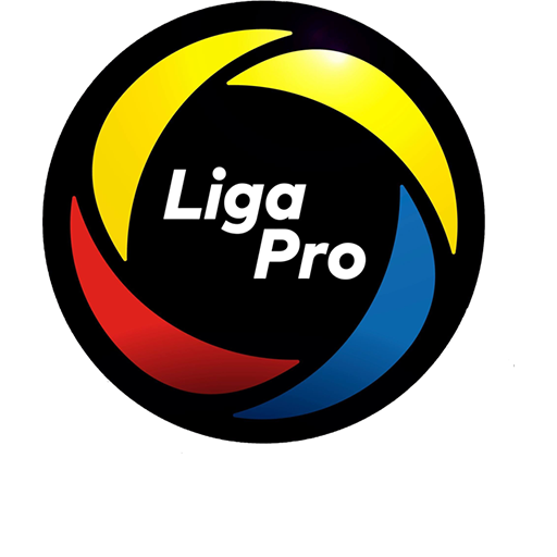 Liga Pro Serie B