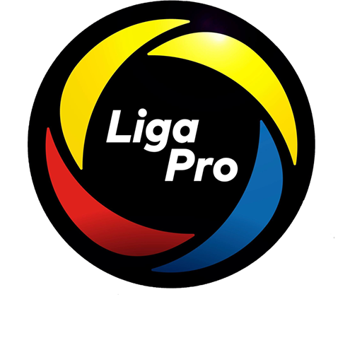 Liga Pro