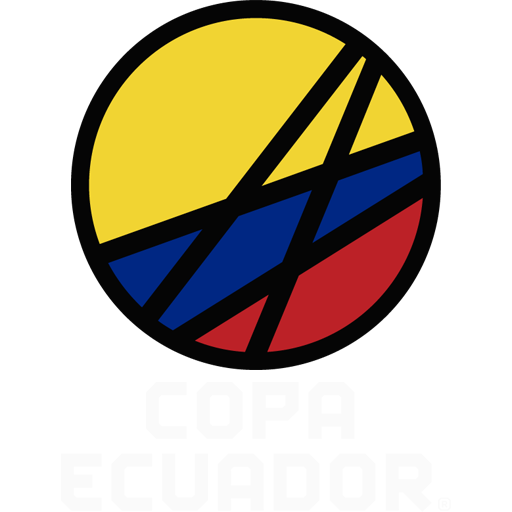 Supercopa de Ecuador