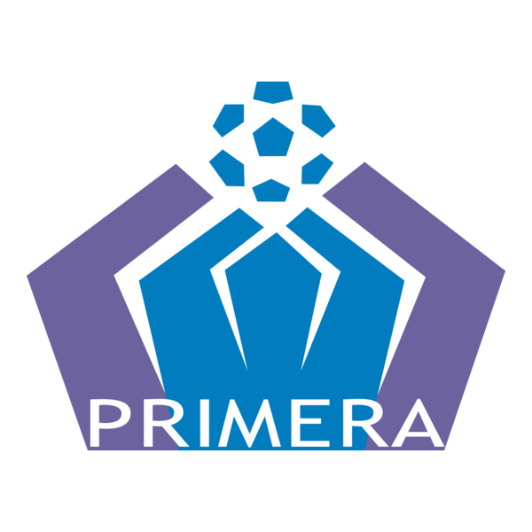 Primera Division