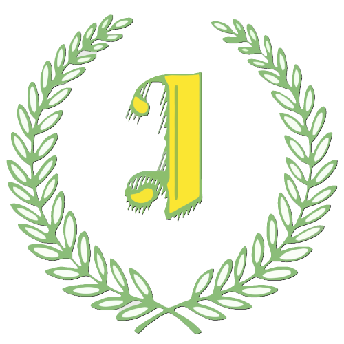 National League N / S: North