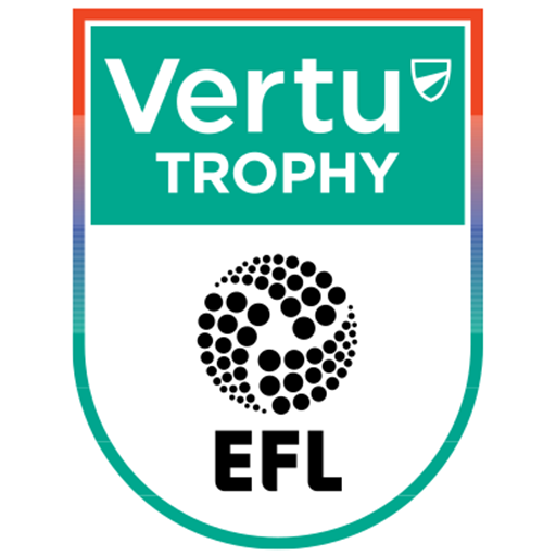 EFL Trophy