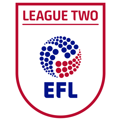 League Two