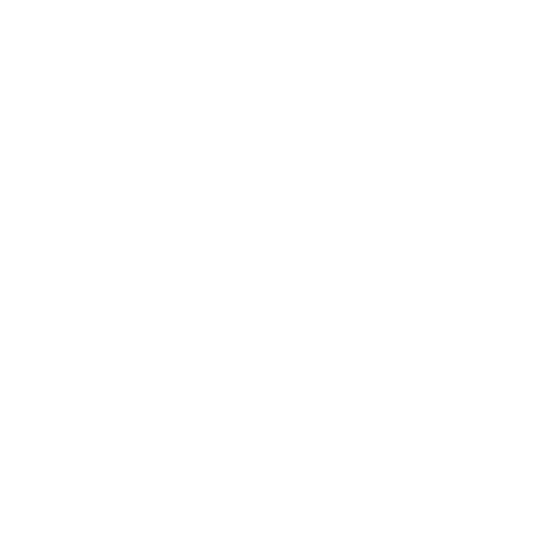 Non League Div One