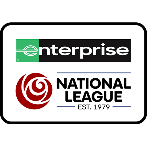 Non League Premier Central