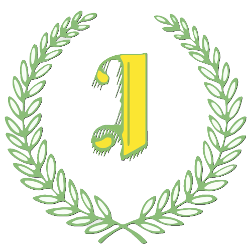 Non League Premier: Isthmian