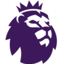 Premier League Summer Series