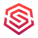 Women's Super League