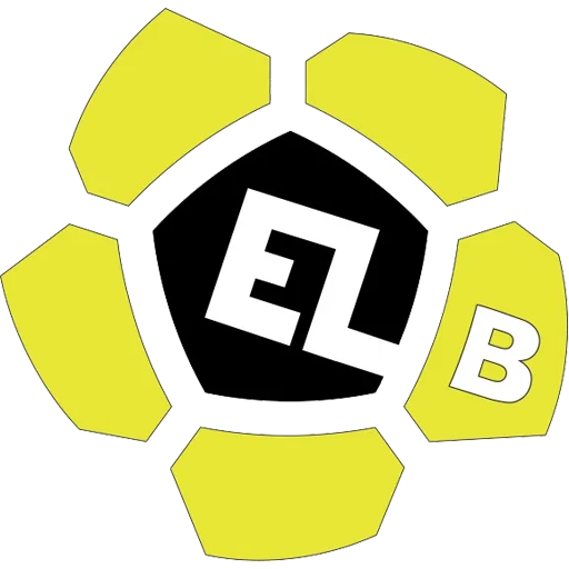 Esiliiga B