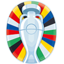 UEFA European Championship Qualifiers