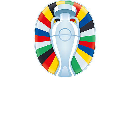 UEFA European Championship