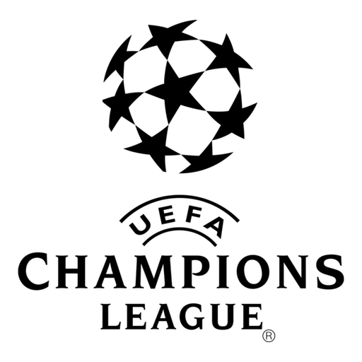 UEFA Champions League
