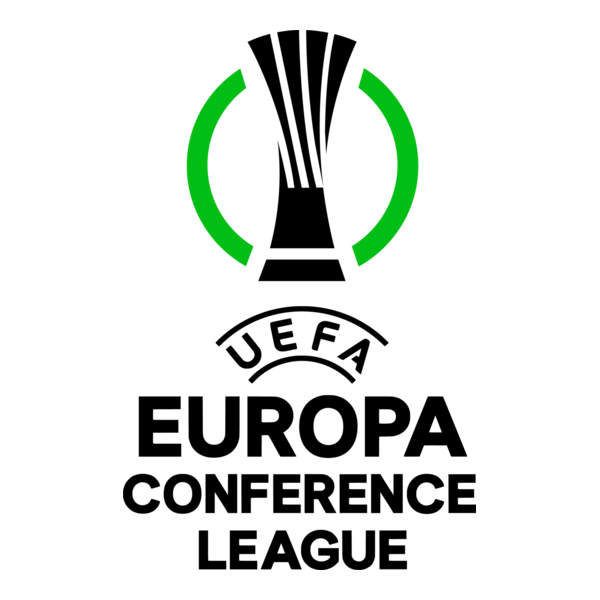 UEFA Europa Conference League