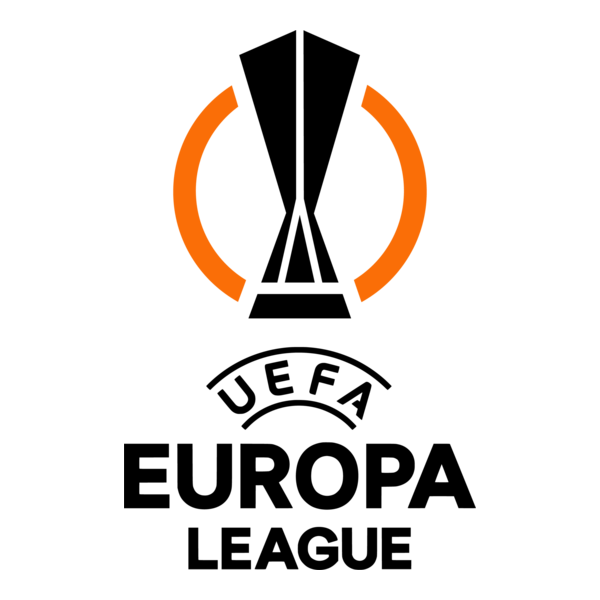 UEFA Europa League