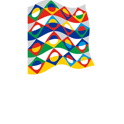 UEFA Nations League Final