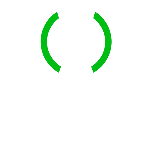 UEFA Nations League: League A