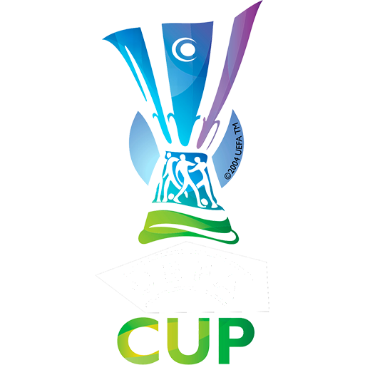 UEFA Super Cup