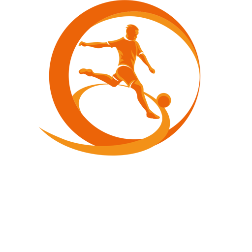 UEFA U17-mestaruus