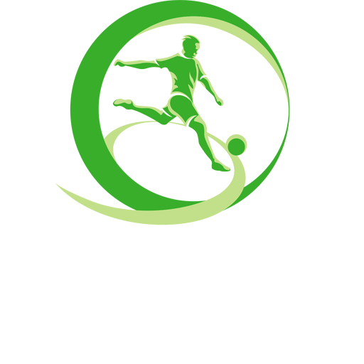 UEFA U19 Championship
