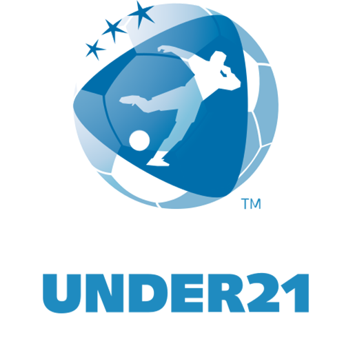 UEFA U21 Championship