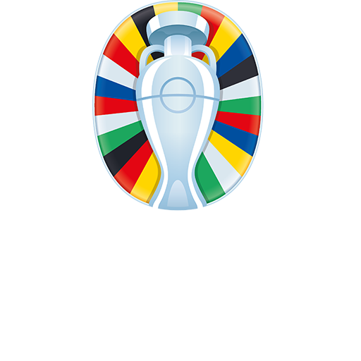 UEFA Women's Championship