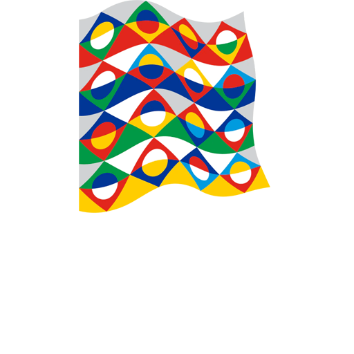 UEFA Women's Nations League