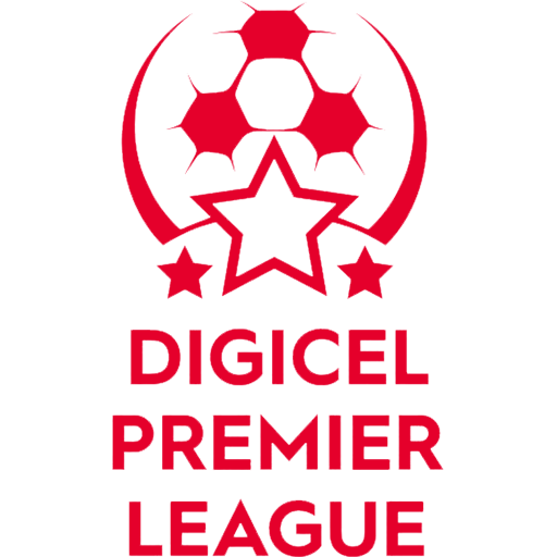 National Football League