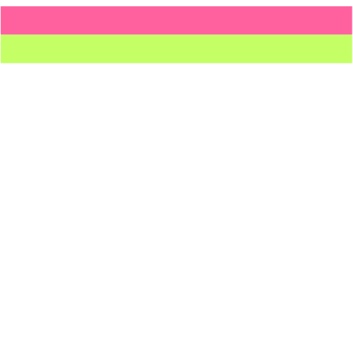 Kakkonen