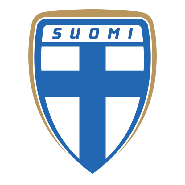 Suomen Cup