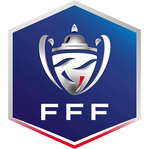 Coupe de France