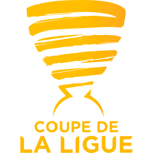 Coupe de la Ligue