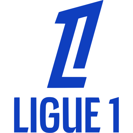Ligue 1