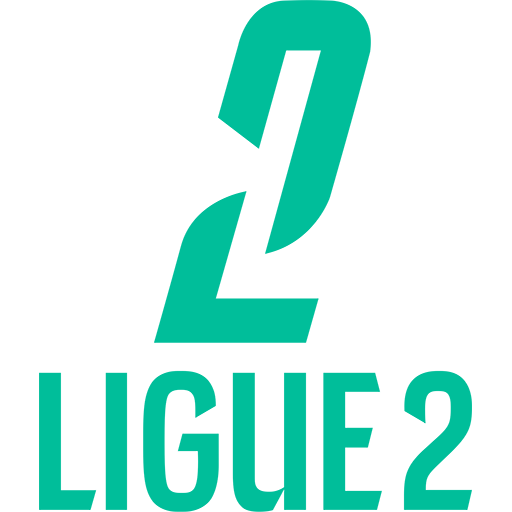 Ligue 2