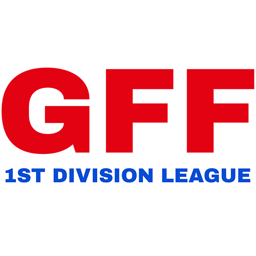 GFA League