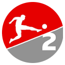 2. Bundesliga