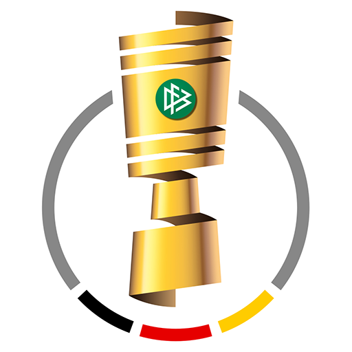 DFB Junioren Pokal