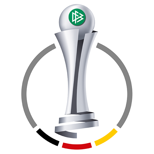 DFB Pokal Women