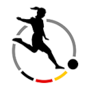 Frauen Bundesliga