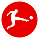 Oberliga NRW