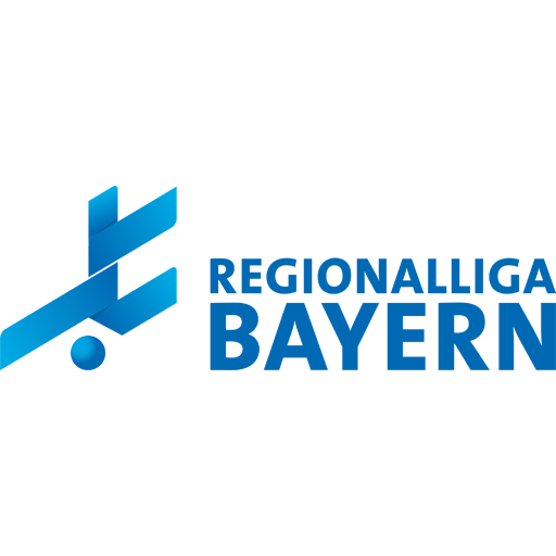 Regionalliga