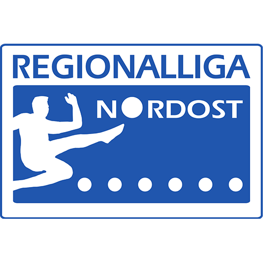 Regionalliga: Nordost