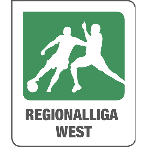 Regionalliga