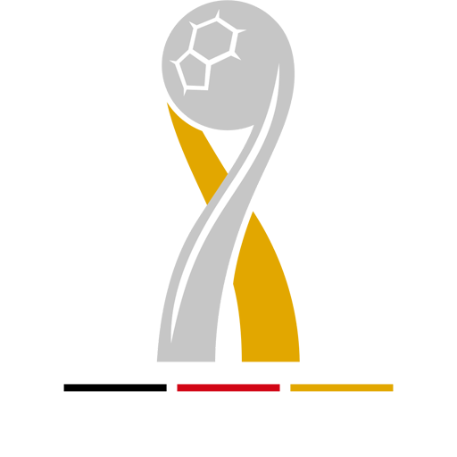 Super Cup