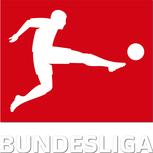 U19 Bundesliga