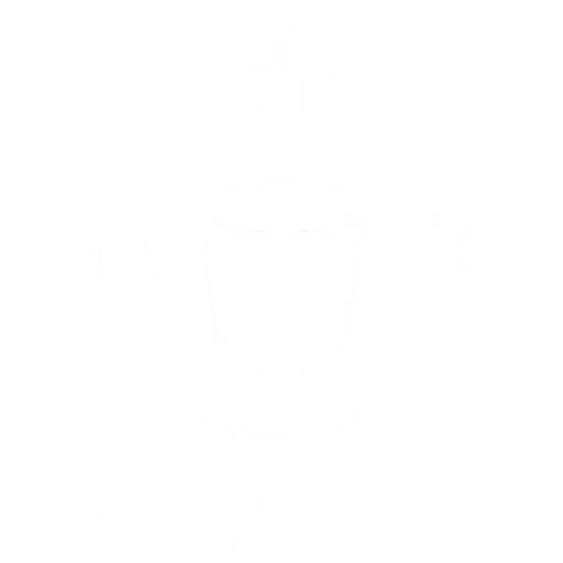 Rock Cup