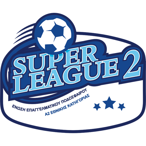 Super League 1